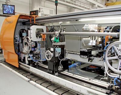 : Series RBRQ200x