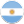 Argentinien