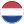 Niederlande