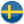 Schweden